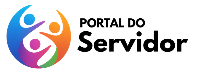 Logo do Portal do servidor do Município de Gurupi