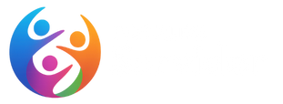 Logo do Portal do servidor do Município de Gurupi
